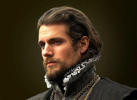 henry cavill nudes|Henry Cavill Nude Sex Scene in the Tudors